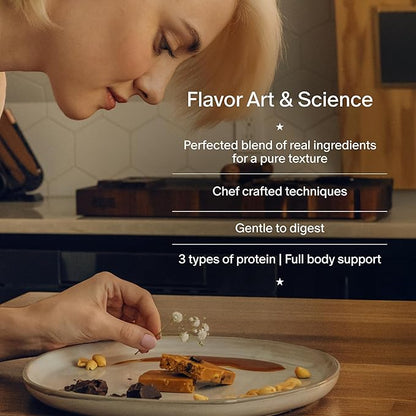 Stars + Honey Protein Bars- The Raspberry Donut,14g Protein, 2g Sugar, w/Collagen Keto Friendly Snack - Gluten, Dairy, & Soy Free - High-Protein Snacks for Energy & Recovery-10 pack