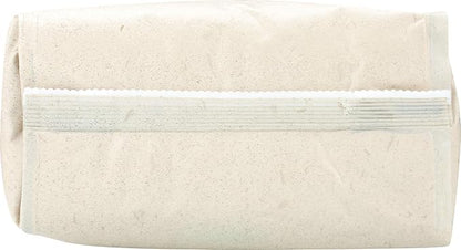 One Degree Organic Foods Sprouted Whole Wheat Flour, Certified Non-GMO & Vegan Flour for Baking, Plant Based & Organic Bread Flour (4 Pack, 80 Oz. Each)