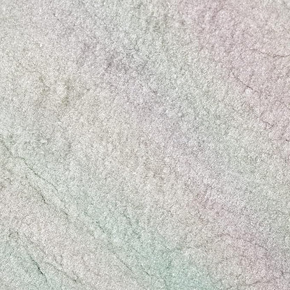 Blue Iridescent BREW GLITTER Edible Glitter For Drinks, Cocktails, Beer, Garnish Glitter & Beverages || 100% Edible & Food Grade | Vegan, Gluten, Nut Free (50g, Blue Iridescent)