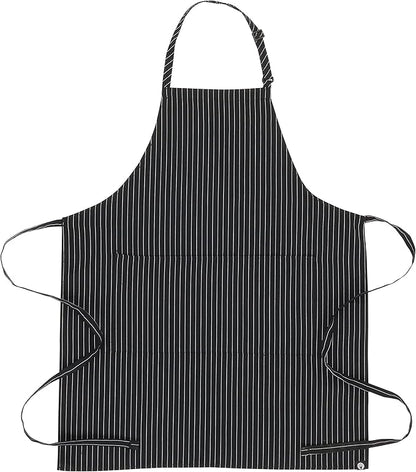 Chef Works Unisex Chef Apron