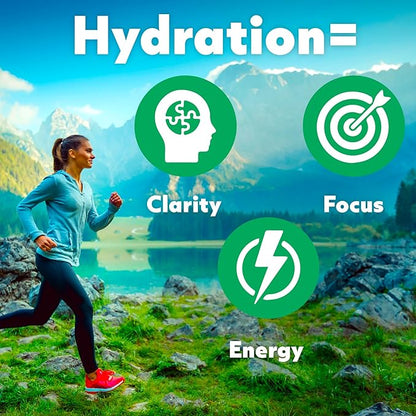 SweetLeaf Water Drops, Raspberry Lemonade – Sugar-Free Water Enhancer Drops, Stevia & Monk Fruit Sweetener Water Flavoring, 1.62 Fl Oz (Pack of 2)