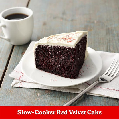 Betty Crocker Favorites Super Moist Devil’s Food Cake Mix, 13.25 oz