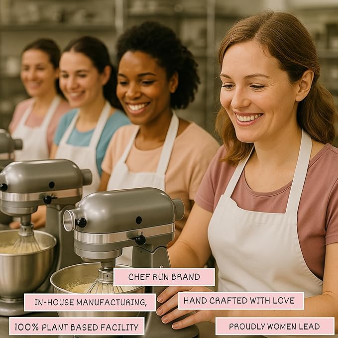Confect Cake Sprinkles Mix Pack of 5 – Sky Blue, Yellow & White – Pearl Dragees, Jimmies, Sparkling Sugar – Baking Decorations for Cakes, Cupcakes, Cookies & Desserts- Vegan, Gluten-Free, Nut-Free, Soy-Free, Dairy-Free, Palm Oil-Free- 5 Oz