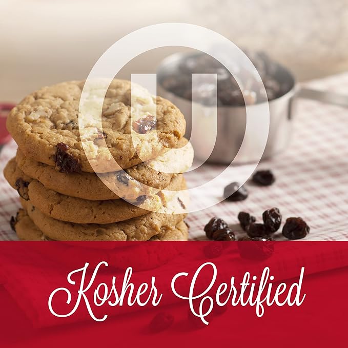 Mrs. Fields 48 Nibblers Bite-Sized Cookies Signature Thanksgiving Tin - Assorted with 48 Nibblers Bite-Sized Cookies in our 5 Classic Flavors for Thanksgiving