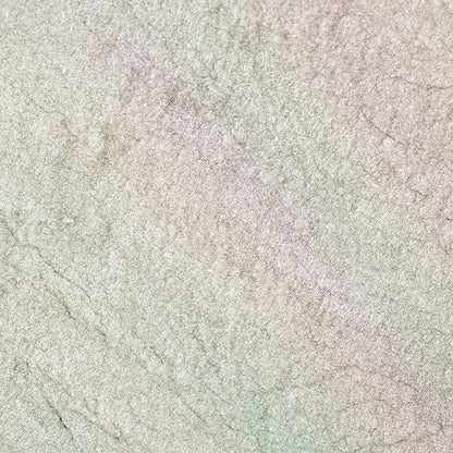 Green Iridescent BREW GLITTER Edible Glitter For Drinks, Cocktails, Beer, Garnish Glitter & Beverages | 100% Edible & Food Grade | Vegan, Gluten, Nut Free (50g, Green Iridescent)