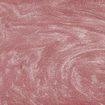 Brew Glitter - Rose Gold Edible Drink Glitter 1x 4g Jar for Cocktails, Beer, & Beverages