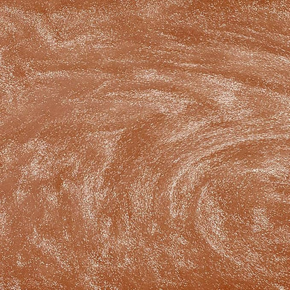 Brew Glitter Copper Edible Drink Glitter 1x 4g Jar for Cocktails, Beer, & Beverages