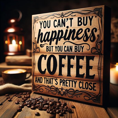 Shock Coffee Whole Bean, The Strongest Caffeinated All-Natural Coffee, Up to 50% more Caffeine. 3 LB