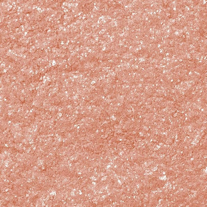 Bakell - Creamsicle Orange Tinker Dust (4g, 1x Mini Spray Pump) Edible Glitter for Food, Desserts, and Beverages!