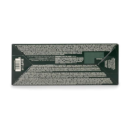 Ahmad Tea Variety Gift Box, 60 Foil Enveloped Teabags, Twelve Teas, 1 Count