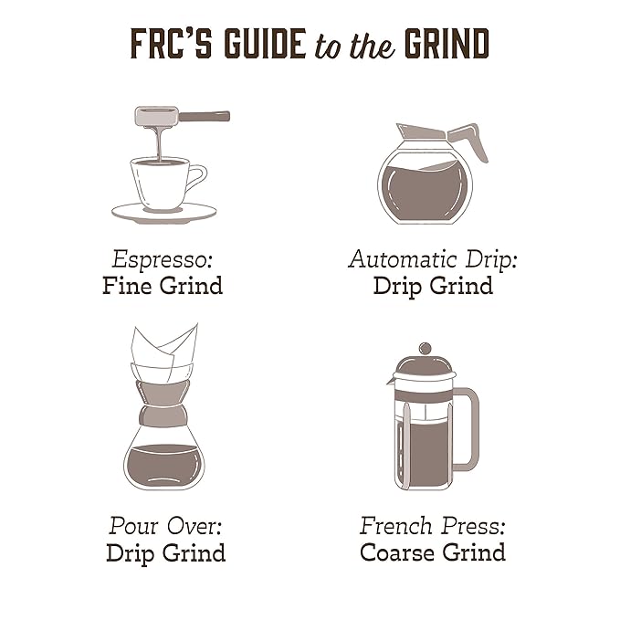 Fresh Roasted Coffee, Dark Costa Rican Tarrazu, 12 oz, Dark Roast, Kosher, Ground
