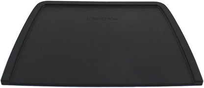 Zoie + Chloe Silicone Coffee Tamping Mat - Espresso Tamper Mat
