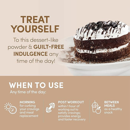 Designer Wellness, Designer Lite, Low Calorie Natural Protein, Prebiotic Fiber, Key Vitamins & Minerals, Vanilla Cupcake and Chocolate Cookies & Cream Bundle