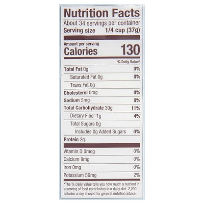 Bob's Red Mill Gluten Free 1 to 1 Baking Flour, 44oz (Pack of 1) - Non GMO, Vegan, Kosher
