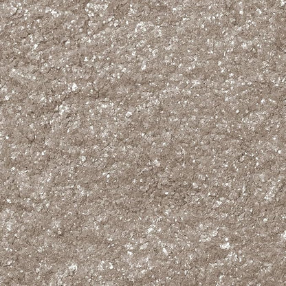 Bakell - Brown Tinker Dust (4g, 1x Mini Spray Pump) Edible Glitter for Food, Desserts, and Beverages!