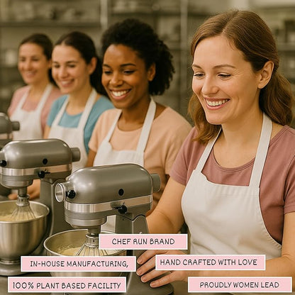 Confect Sprinkle Mix – Edible Gold, Bronze & White Sugar Pearls with Copper Sparkling Sugar –Great Gatsby Disco Ball- Elegant Cake, Cupcake & Cookie Decorating Sprinkles –Vegan, Gluten-Free, Nut-Free, Soy-Free, Dairy-Free, Palm Oil-Free, Dye Free- 5 Oz