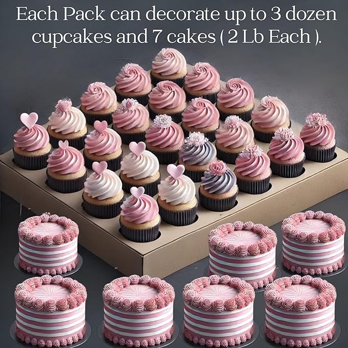 Confect Sprinkle Mix – Edible Gold, Bronze & White Sugar Pearls with Copper Sparkling Sugar –Great Gatsby Disco Ball- Elegant Cake, Cupcake & Cookie Decorating Sprinkles –Vegan, Gluten-Free, Nut-Free, Soy-Free, Dairy-Free, Palm Oil-Free, Dye Free- 5 Oz