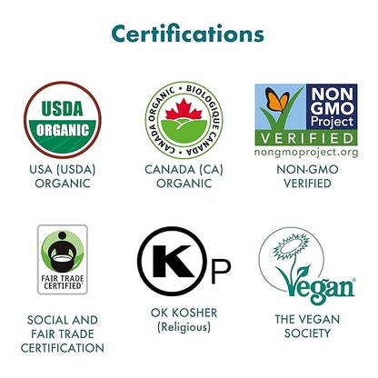 BLUE GREEN ORGANICS, Agave syrup, Agave, Gluten Free, Organic, Sweetener, coffees, pancakes or any baked good, Family-friendly, For restaurants, Sugar substitute, Light, 57.3 lb
