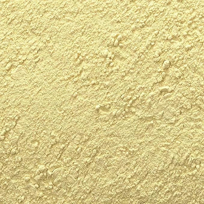Frontier Co-op Powder Nutritional Yeast 1lb