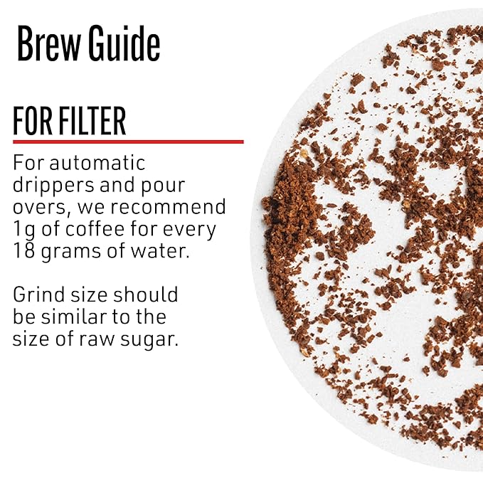 Intelligentsia Coffee, Light Roast Whole Bean Coffee - House Blend 12 Ounce Bag