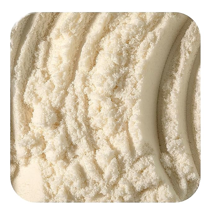 California Gold Nutrition Superfoods, Collagen Coconut Creamer with Organic Coconut Milk Powder, Hydrolyzed Collagen Peptides, Organic Tapioca Maltodextrin, and Bamboo Extract, Unsweetened, 10.2 oz