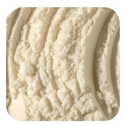 California Gold Nutrition Superfoods, Collagen Coconut Creamer with Organic Coconut Milk Powder, Hydrolyzed Collagen Peptides, Organic Tapioca Maltodextrin, and Bamboo Extract, Unsweetened, 10.2 oz