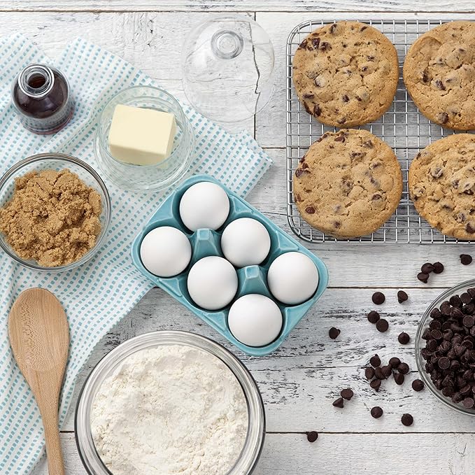 Mrs. Fields Dozen Original Cookie Signature Tin - Assorted with 12 Original Cookies in our 5 Classic Cookie Flavors