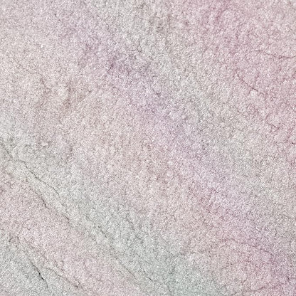 Purple Iridescent BREW GLITTER Edible Glitter For Drinks, Cocktails, Beer, Garnish Glitter & Beverages | 100% Edible & Food Grade | Vegan, Gluten, Nut Free (25g, Purple Iridescent)