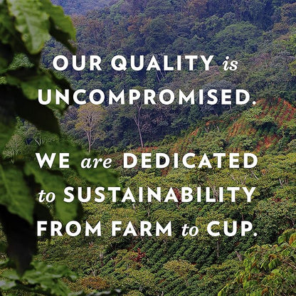 Community Coffee Southern Pecan Praline Flavored 12 Ounce, Medium Roast Ground, 12 Ounce (Pack of 1)