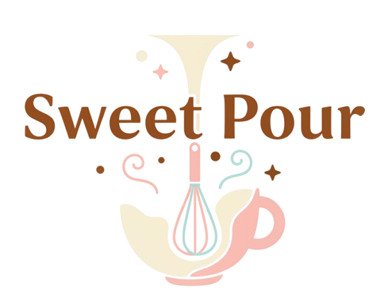 Sweet Pour